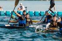 gal/09. Trakai 2022/_thb_137.jpg